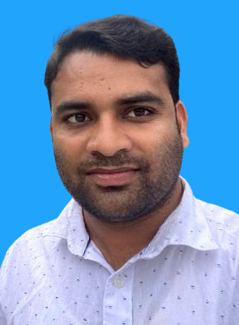 Rahul Ranjan