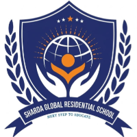 School crest